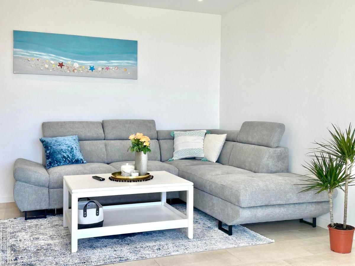 Villa Marta Opatija Extérieur photo