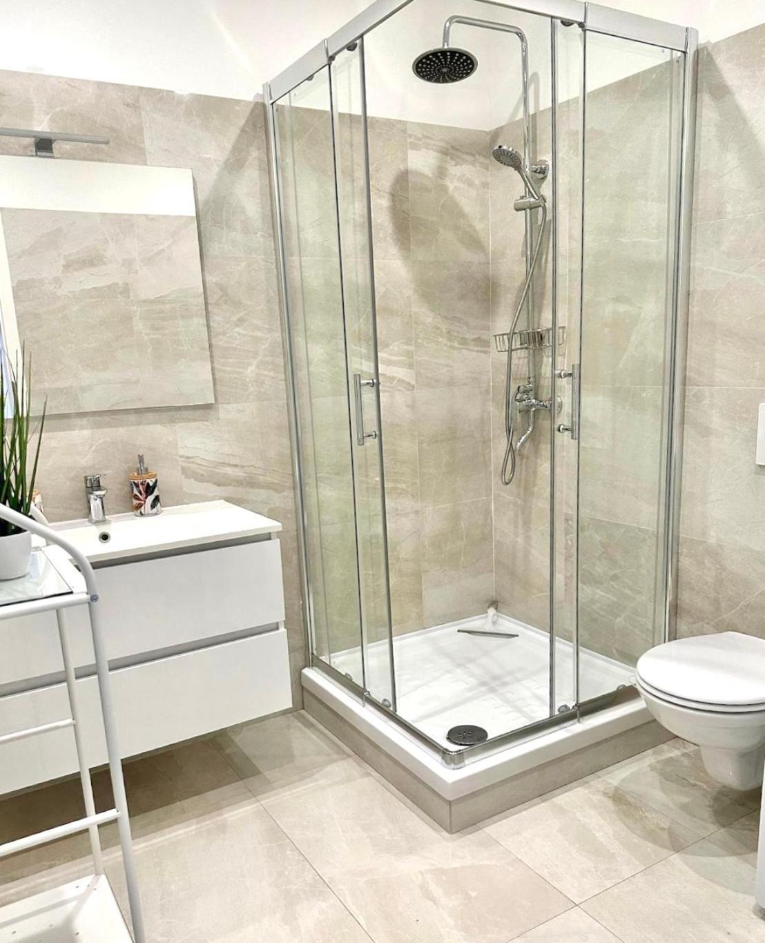 Villa Marta Opatija Extérieur photo