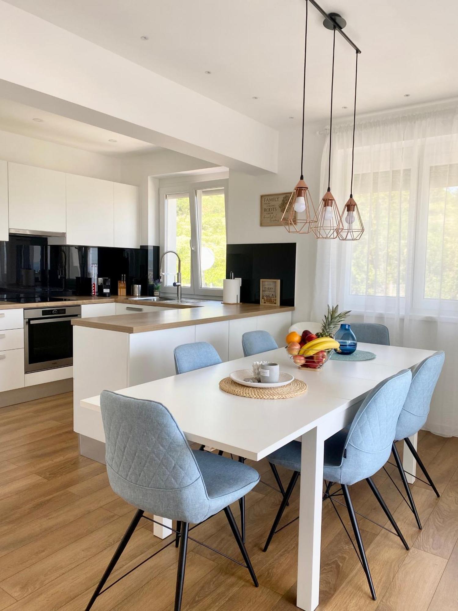 Villa Marta Opatija Extérieur photo