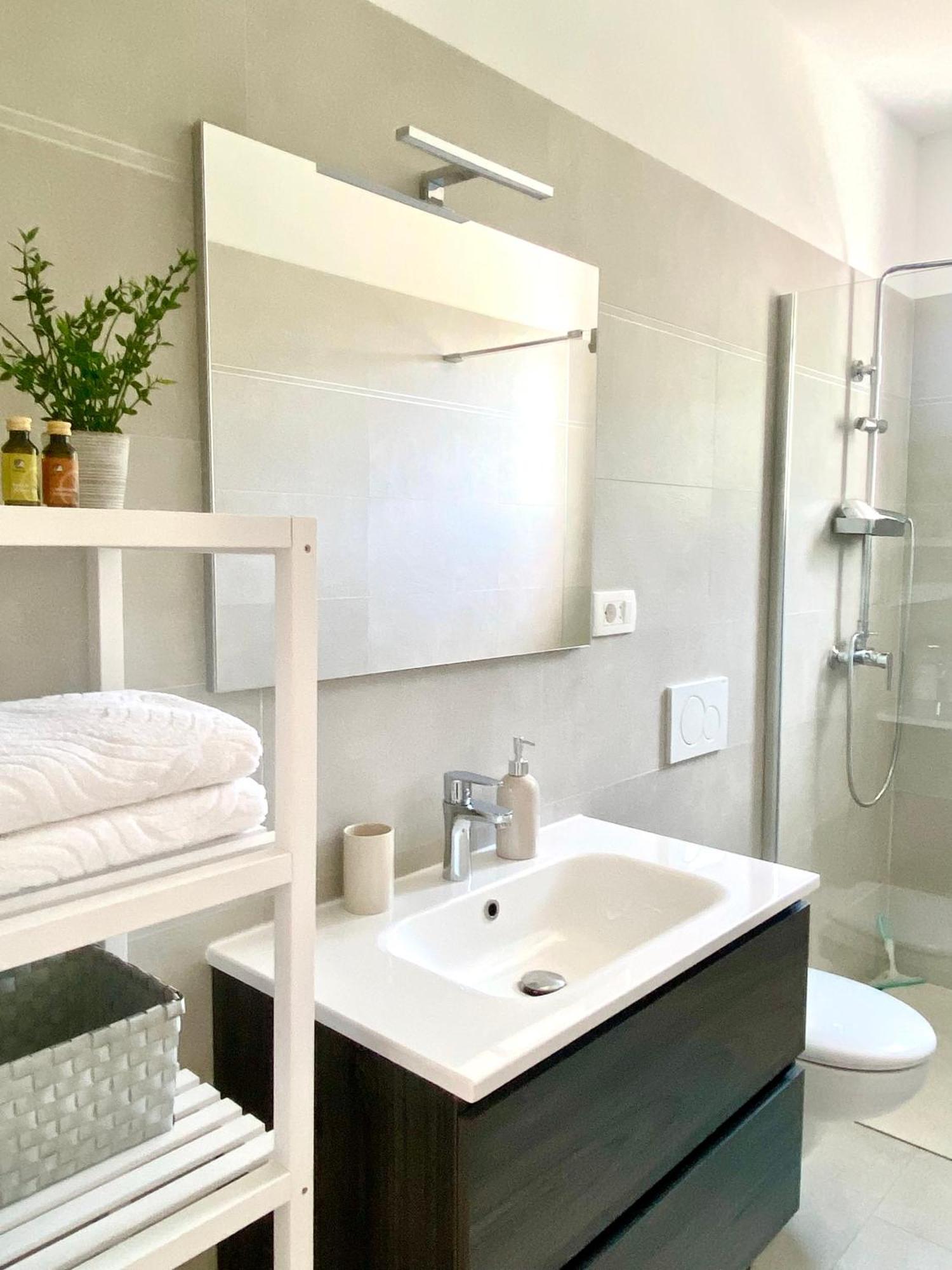 Villa Marta Opatija Extérieur photo