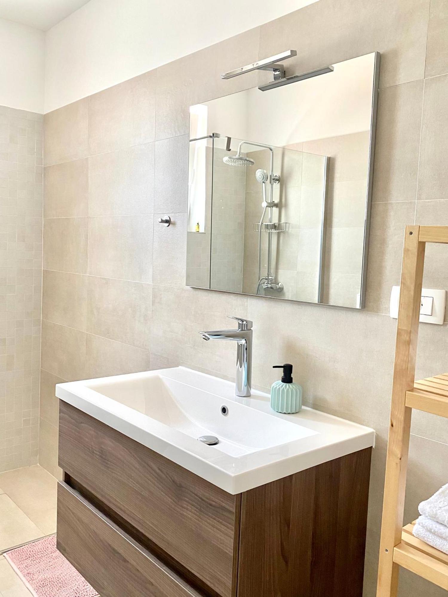Villa Marta Opatija Extérieur photo