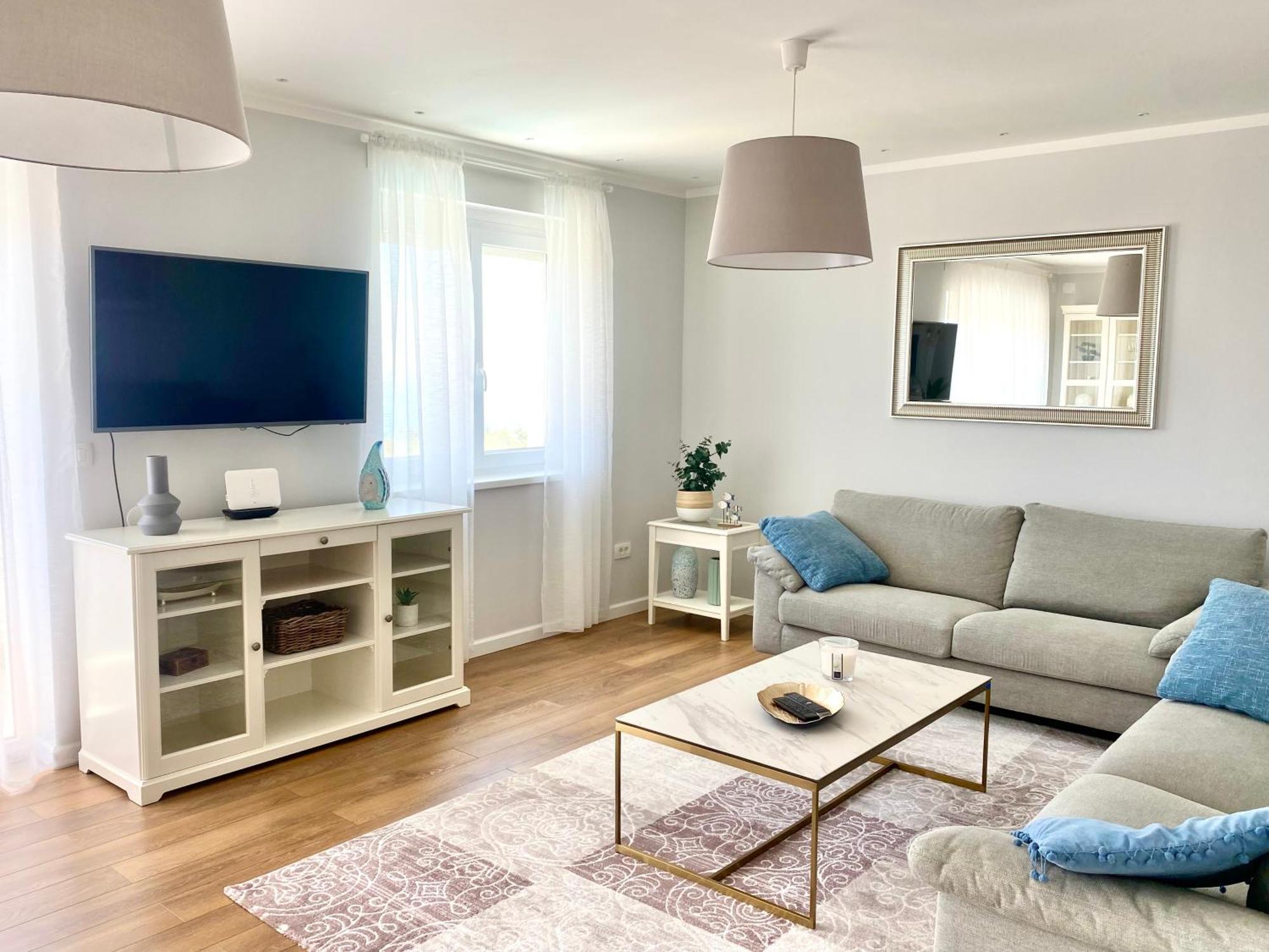 Villa Marta Opatija Extérieur photo