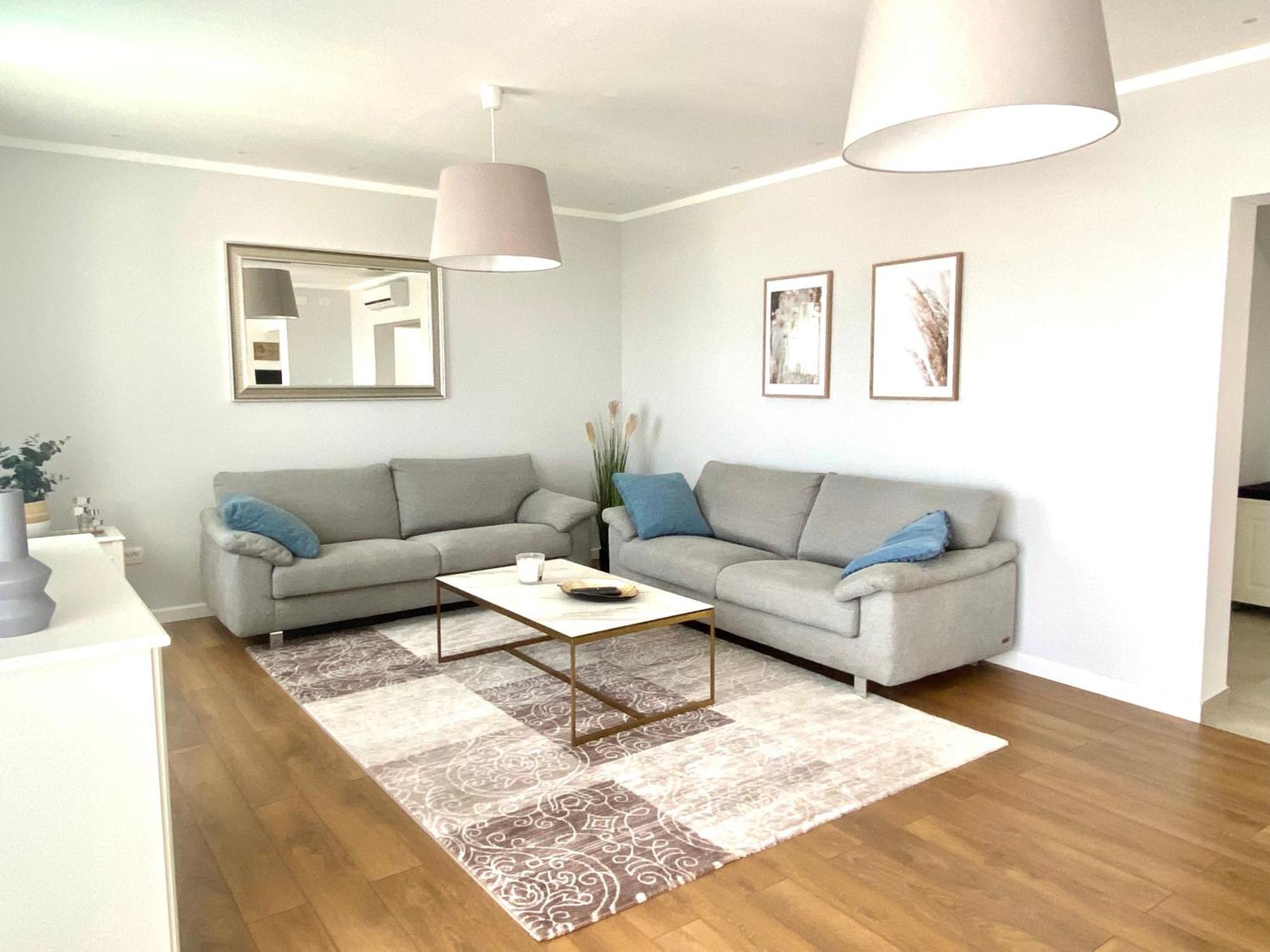 Villa Marta Opatija Extérieur photo